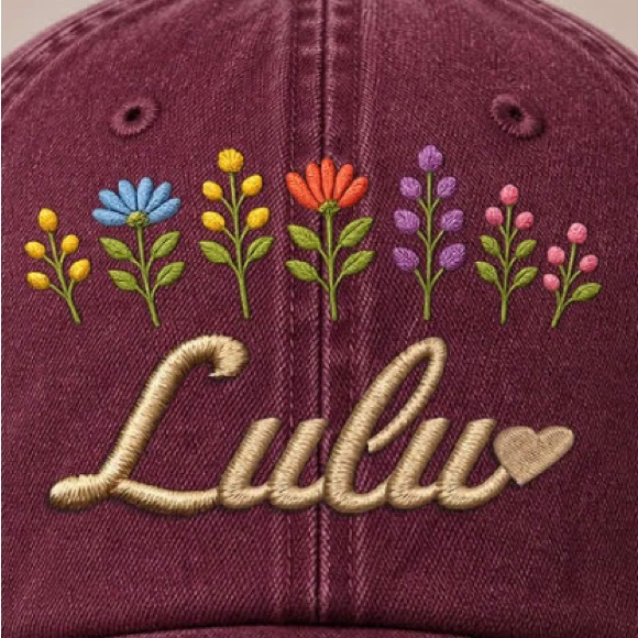 lulu3212